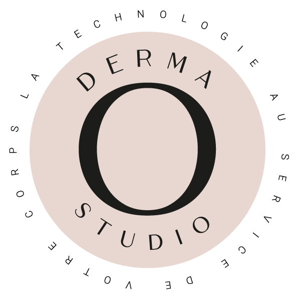 derma studio